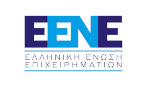 Ε.ΕΝ.Ε - Ελληνική Ένωση Επιχειρηματιών